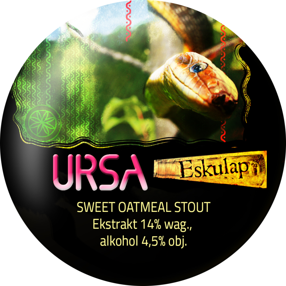 ursa-eskulap.png